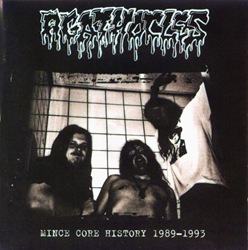 Agathocles_Mince_Core_History_1989-1993_front