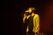 Eyedea