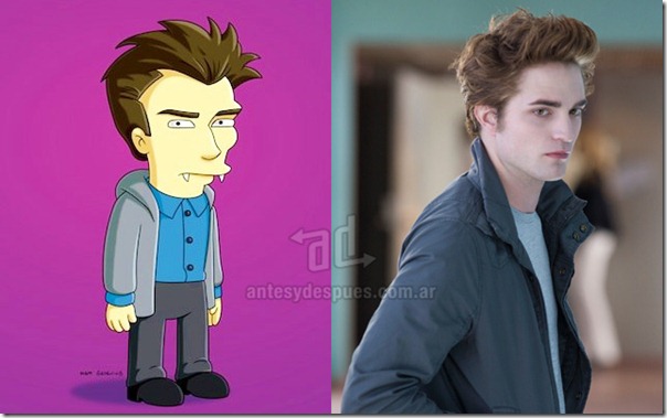 Robert-Pattinson-Edward-Cullen_simpsons_www_antesydespues_com_ar