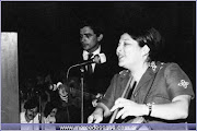 Mercedes Sosa