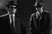 Blues Brothers