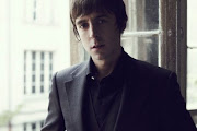 Miles Kane