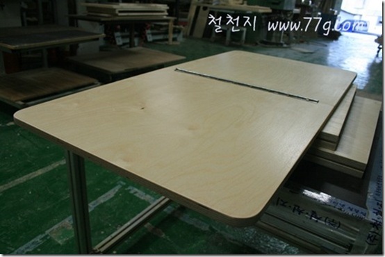 철천지IMG_4368-20111011-171212
