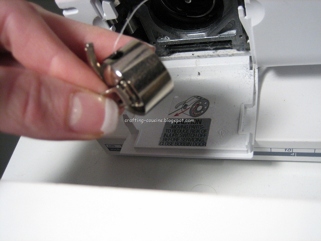 [Sewing-Machine-101-63.jpg]