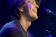 Gavin DeGraw