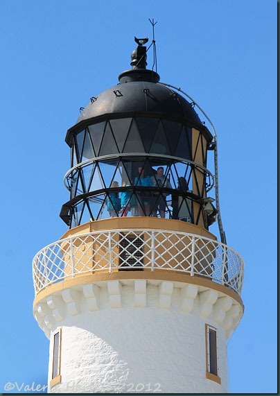 14-lighthouse