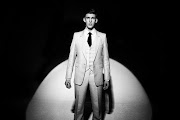 Willy Moon