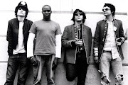 Libertines