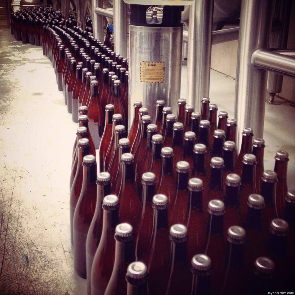 [image%255B2%255D.png]