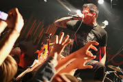 Carnifex