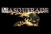 Masquerade