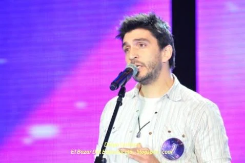 Diego Guiñazu.jpg