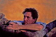 Cass Mccombs