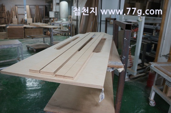 [77gDSC02928-20130628-161245%255B3%255D.jpg]