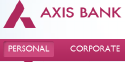 How to Know Axis Bank Balance on Mobile.