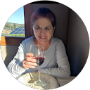 PILAR NAVARRO ALTAMIRANO