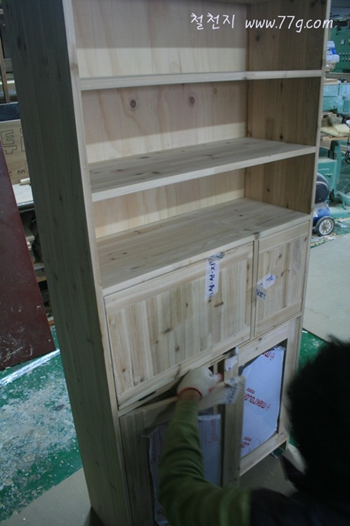 [%25C2%25A0%25C2%259C%25C3%2580IMG_5427-20111121-231340%255B4%255D.jpg]