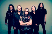 Stratovarius