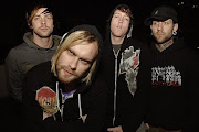 The Used