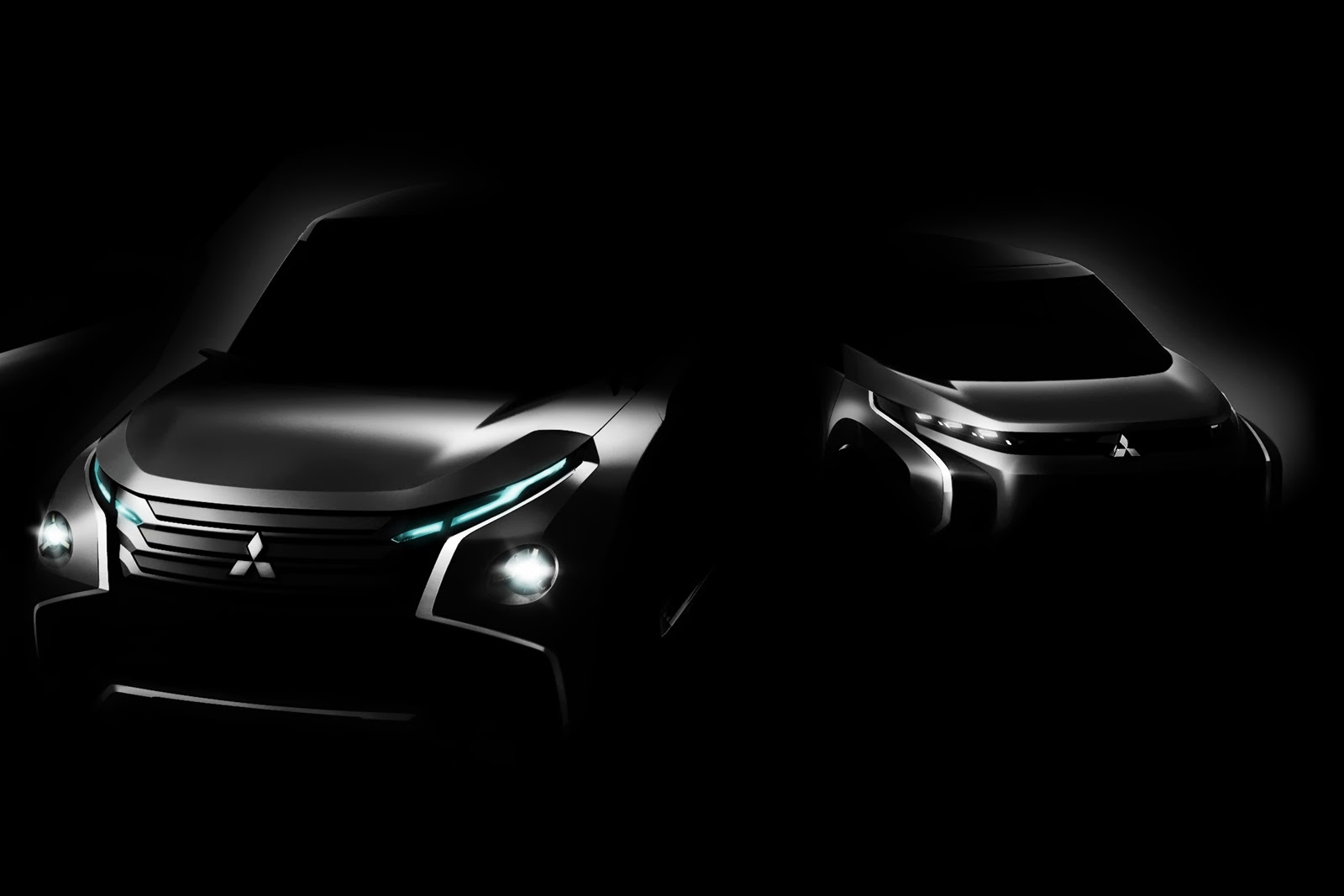 [Mitsubishi-Tokyo-concepts-3%255B4%255D.jpg]