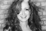 Bonnie Raitt