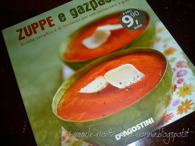 [Zuppe-e-gazpachos---De-Agostini-16.jpg]