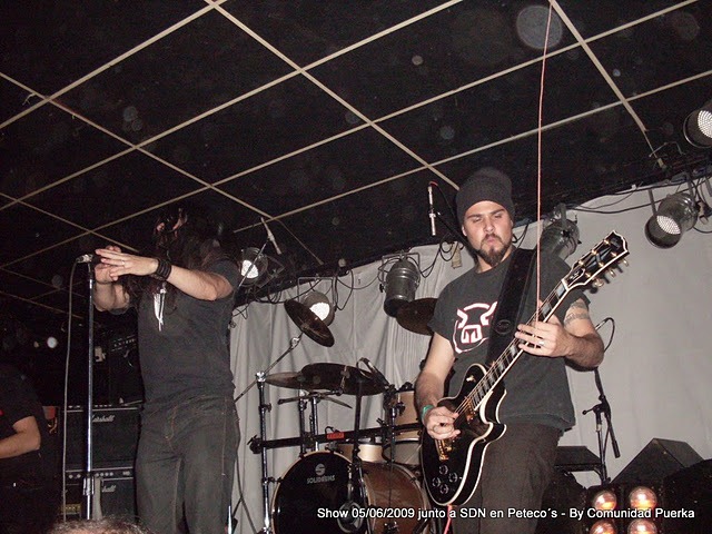 [Peteco%25C2%25B4s%2520%252BSDN%25205-6%2520%252895%2529%255B3%255D.jpg]