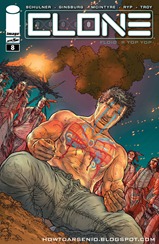Clone-008-(2013)-(Digital)-(Fawkes-Empire)-01 Clone-008-(2013)-(Digital)-(Fawkes-Empire)-01