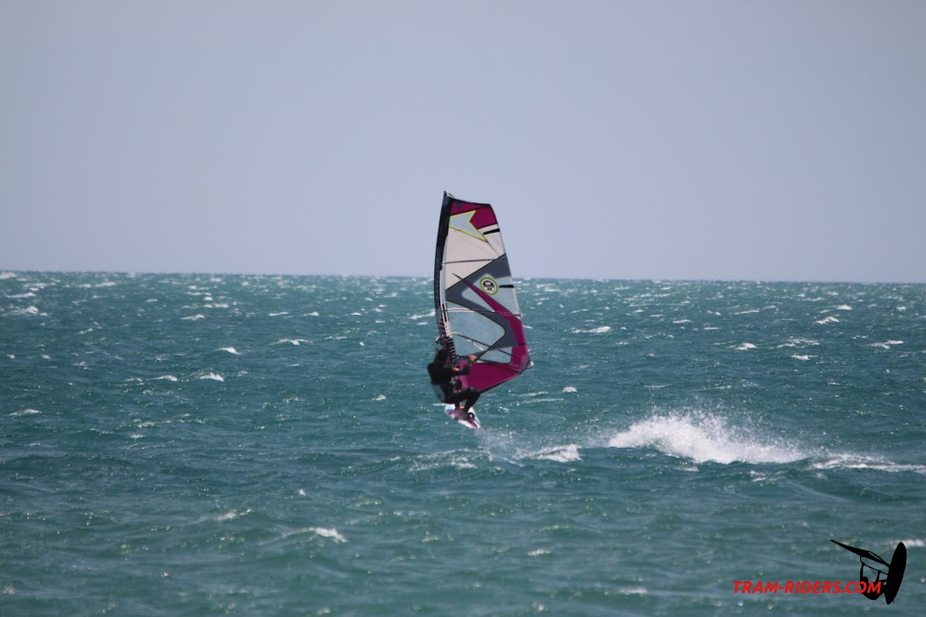 20140529_La_franqui_044.JPG