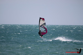 20140529_La_franqui_044.JPG