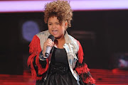 Rachel Crow