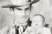 Hank Williams