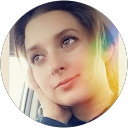 Debra Behnia Tehranis profile picture