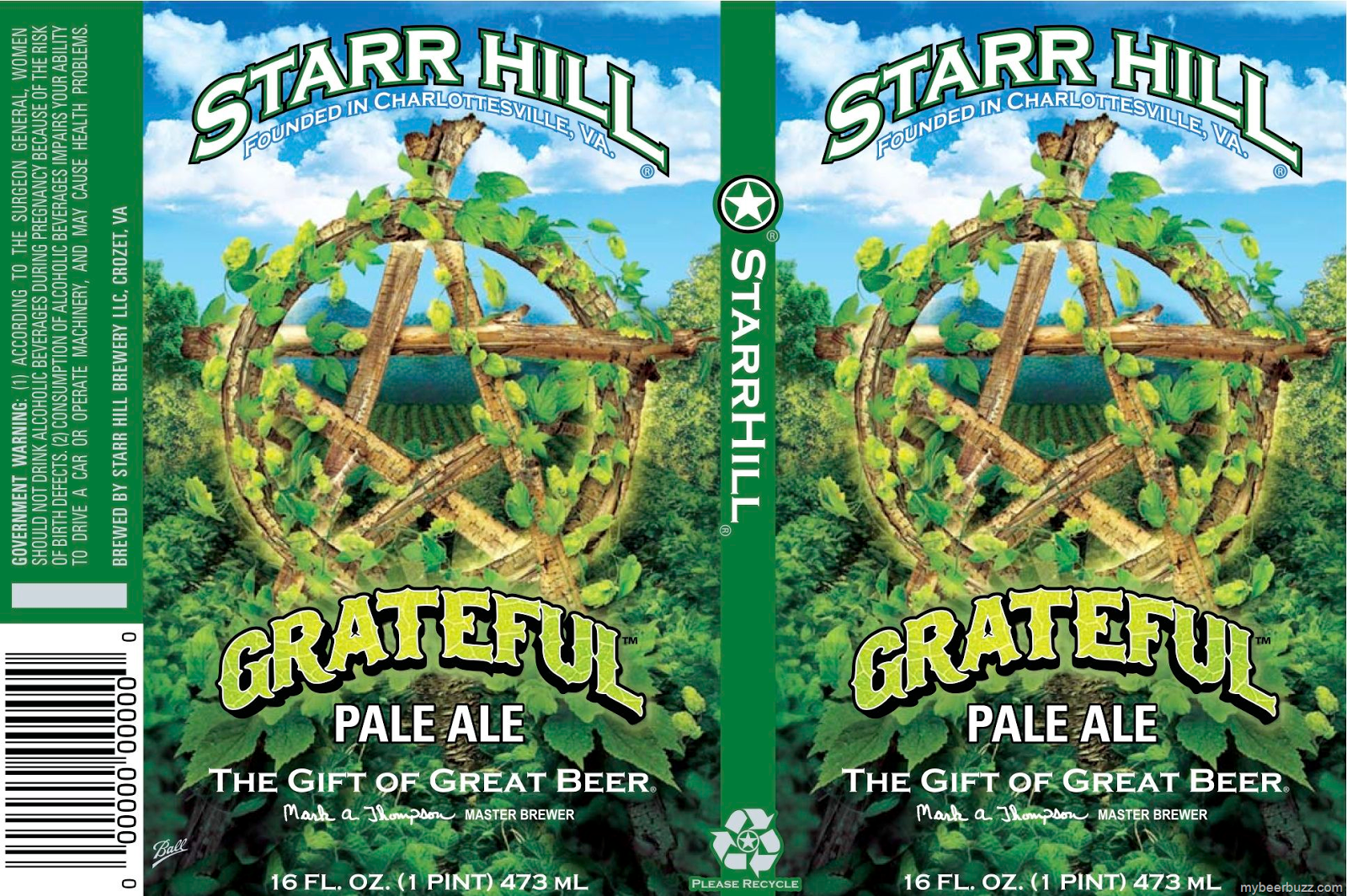 [image%255B3%255D.png]