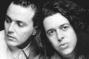 Tears For Fears