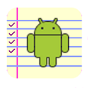 ListBuddy logo