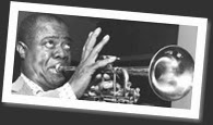 Louis.Armstrong