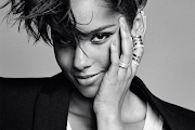 Alicia Keys