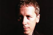 Paul Hardcastle