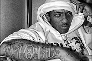 Prodigy of Mobb Deep