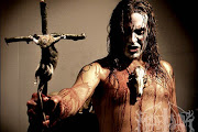 Marduk