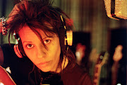 Linda Perry