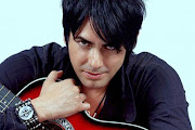 Beto Cuevas
