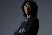 Djavan