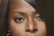 Angie Stone