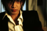 Inoran