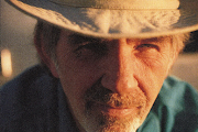 J. J. Cale
