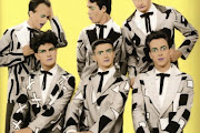 Split Enz