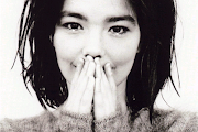Björk