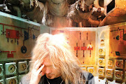 Ayreon